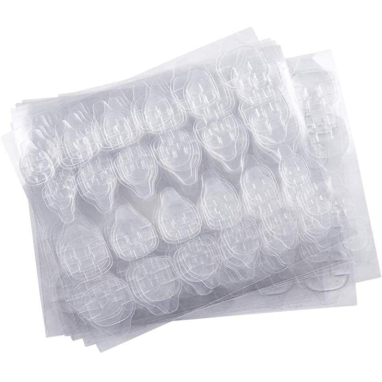 pads en gel