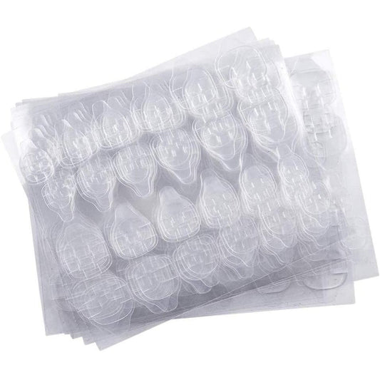 pads en gel